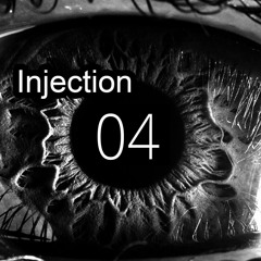 Injection 04