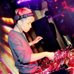 Million Dollar -Nonstop - Set VinaHouse Khang Chivas Year 2015 - [Phan Tom Remix]