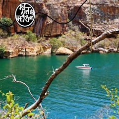 Set Deep House 2016 (DJ Artur Hertz)