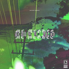 Pull Up (Prod. Illinstrumentals)