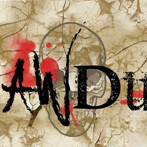 Dj RawDust - Raw Up - Tempo 1