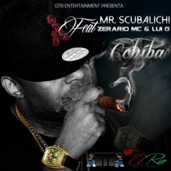 Cohiba Music ft. Zesario Mc & Lui G