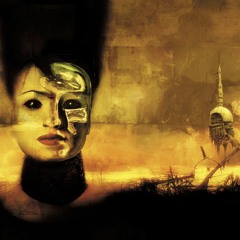 Visions From The Past