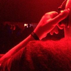 Lukas Flotow - Techno Set 15.3.16