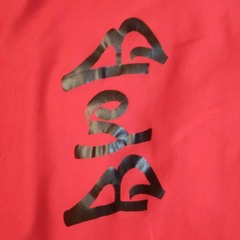 Ride For Me -(B.Y.O.B) - Yung Smoke Ft. J -Gottem &  Skinny(E.S.K).mp3