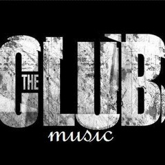 Clubbin - jooking music Prod. By WWT