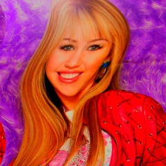 Hannah Montana // The Best Of Both Worlds Nightcore