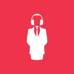 Craig David - 7 Days (Ste Haley Remix)