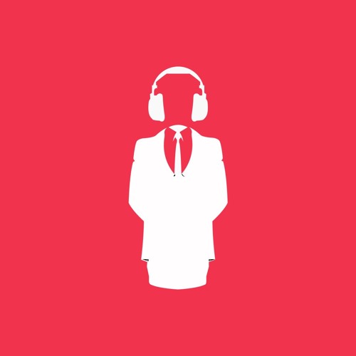 Craig David - 7 Days (Ste Haley Remix)