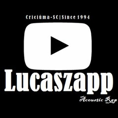 Superman+ [Beija Flor Maryjane] - Ari Part. Cacife Clandestino (Cover)