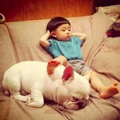 DJ煜翔 - 偉啊傷心淚