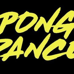 Do the Pong Dance