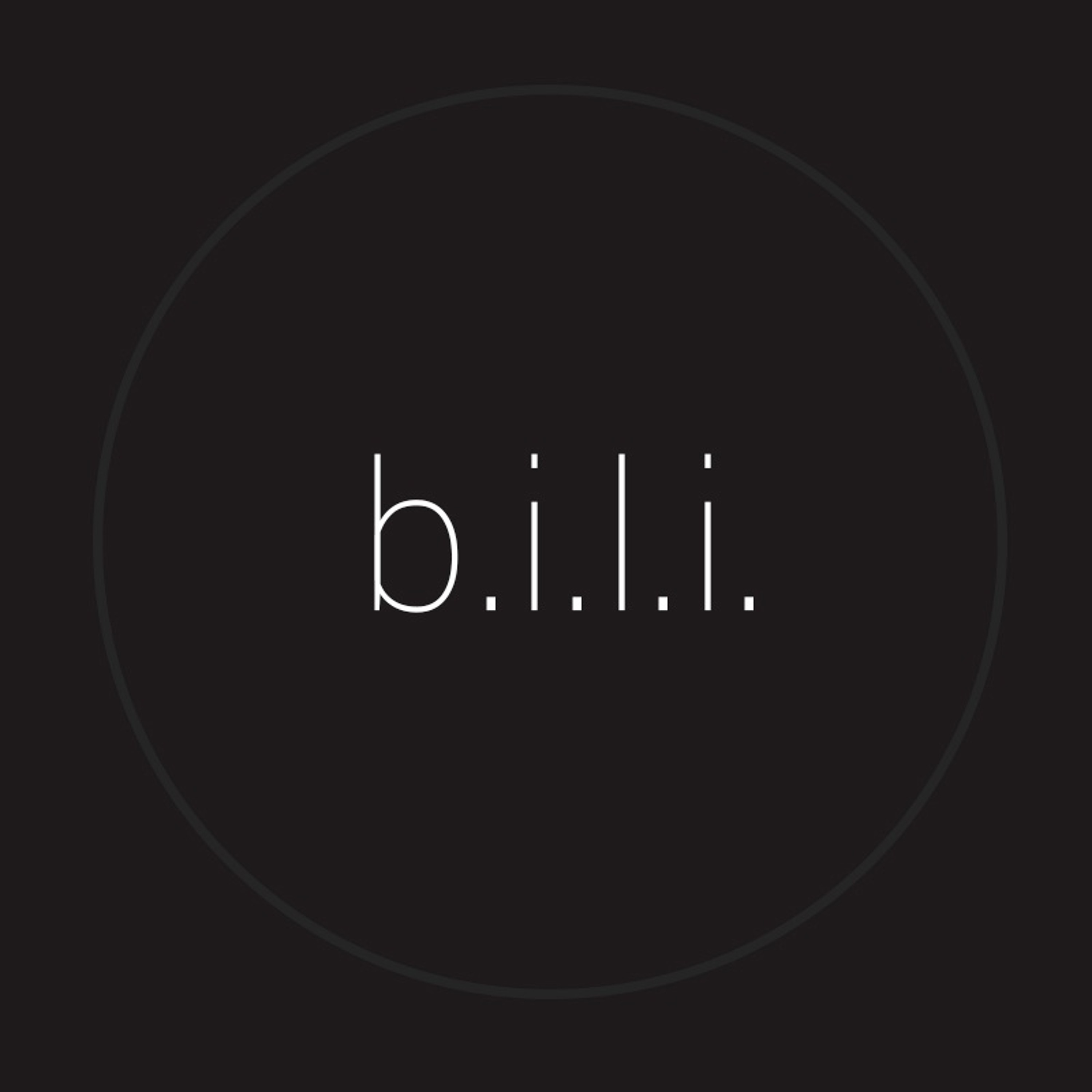 B. I. L. I.