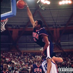 From The Jump (SummerSixteen Freestyle)