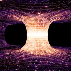 TATU Interview Alexander Biebricher - String theory & Universal Constants