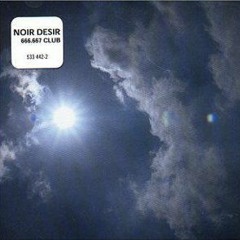 Un Jour En France cover