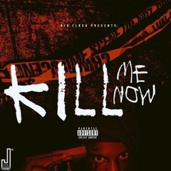 Big Flock - Keep It On Me (feat. Tab$ & Freakshow)
