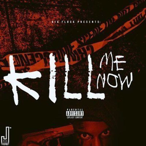 Big Flock - Keep It On Me (feat. Tab$ & Freakshow)