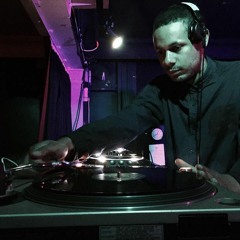 DMK - Volume 17 (Click Buy for free download)