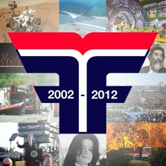 Flight Facilities For 'triple J Mix Up Exclusives'  2002 - 2012
