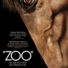 I Ride Horses, But I'm A Virgin Pony Mix