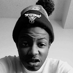 Yong Thug Type Beat ~ ' Water ' Free DL | www.idbeatz.com.mp3