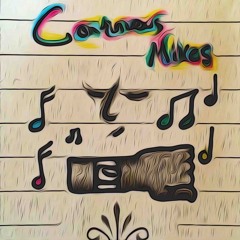 Biography Project- Continuous Mixes