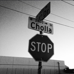 Eddie Tuscano feat. Dboy "Player Like Me" (Prod. Ricardobeatzx)