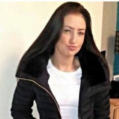 Paige Doherty Tune R.I.P