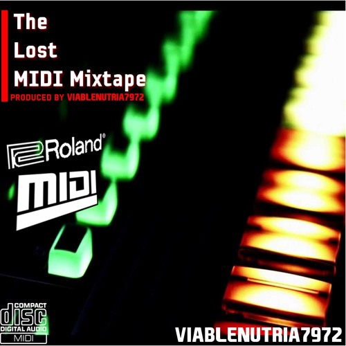 His World Zebrahead Midi Version By Viablenutria7972 On