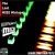 Artwork for His World(Zebrahead MIDI Version)
