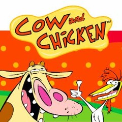 JEFE Chicken Chicken(Cover)