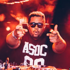 DJ Carnage Live @ UMF 2016