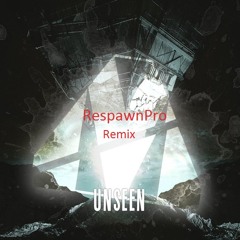 Modern Talking - Unseen (RespawnPro Remix)