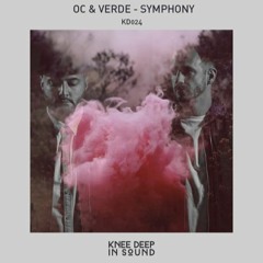 OC & Verde - Symphony