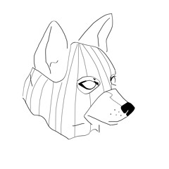 oh ma (prod. paul cabbin)