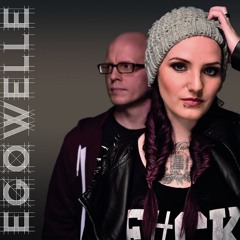 Egowelle - Meine Welt (Schimpf & Schande Edit) FREE DOWNLOAD <3