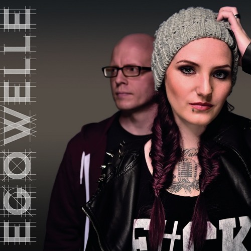 Egowelle - Meine Welt (Schimpf & Schande Edit) FREE DOWNLOAD <3