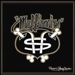 07 - Maffionairs - Moneypulatie (pro - D)