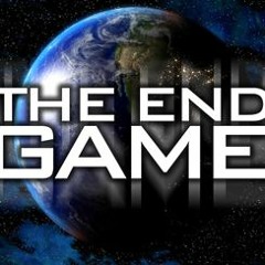 SMUGG - THE END GAME (CLIP) [FREE @ 400 FOLLOWERS]