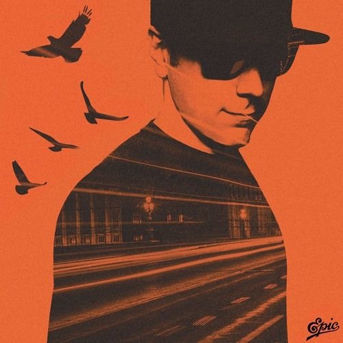 Stream Jacky Greco - Sihouettes (Outcast Remix) by Outcast | Listen