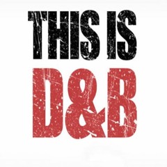 Drum & Bass