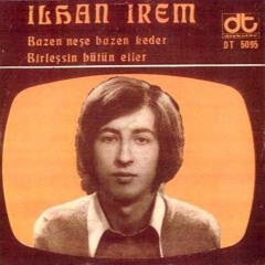 Beverly Hills'li iİhan İrem (Trial)