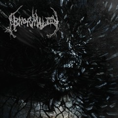 Abnormality "Swarm"