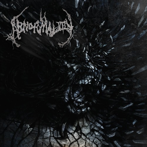 abnormality-swarm