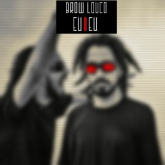 Brow Louco - EU8EU