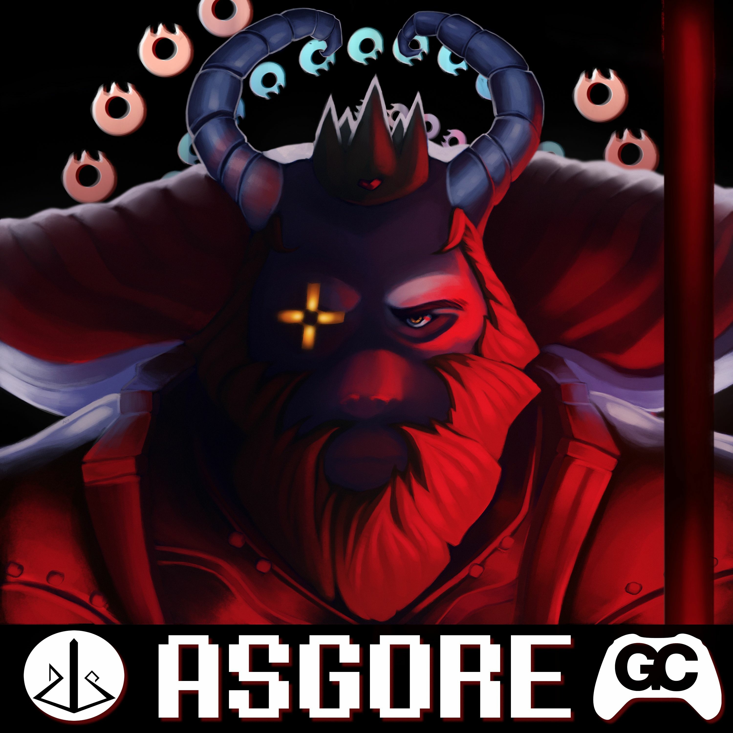 GameChops