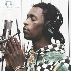 Newest Tracks (March 2016)