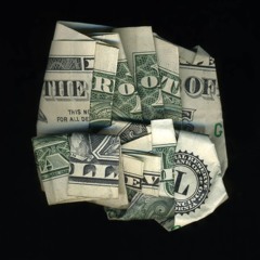 It Don't Matter (Produced By Mr. Lue)(2015)