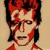 Artwork for David Bowie Feat. John Frusciante - Bring Me The Disco King (360p)